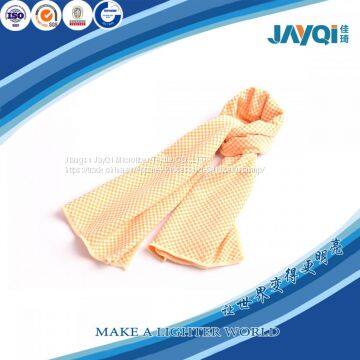 Personalized Microfiber Cooling Towel for Gym photo-5