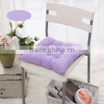 Hot Sale Elderly Seat Cushion For Car photo-3