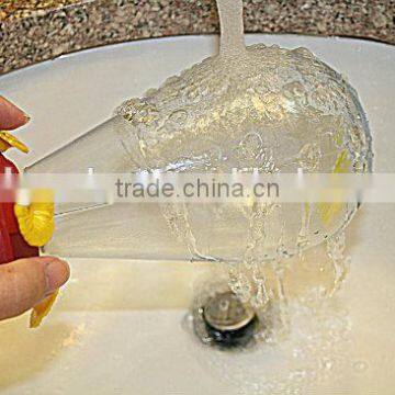 Large Window Bird Feeder,bird Netting,bird House photo-2