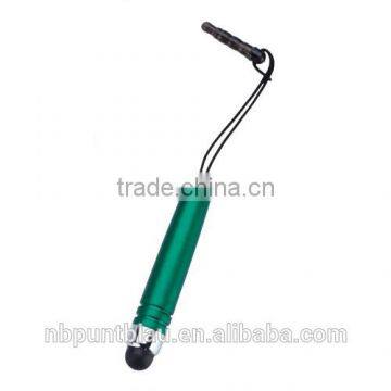 Cheap Smart Phone Touchscreen Pen Digital Pen photo-3