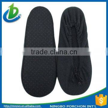 Trade Assurance New Arrival Non-slip Casual Women Nurse Shoes photo-2