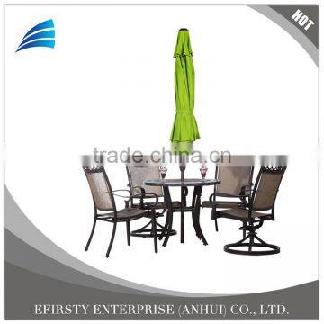 Wholesale High Quality outdoor beach umbrella , Outdoor umbrella