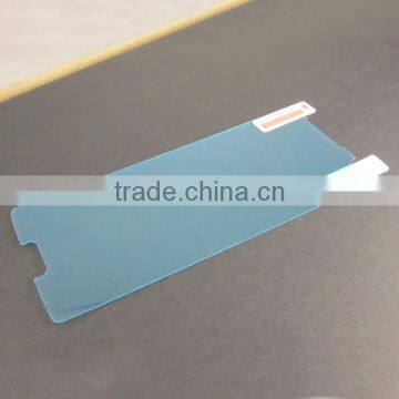 Tempered Glass Steel Film Screen Protector for Samsung s7 Edge Toughened Glass photo-6