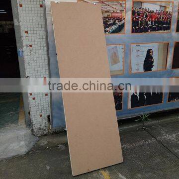 Indoor Decoration Artificial Mini Succulent Plants Wall photo-6