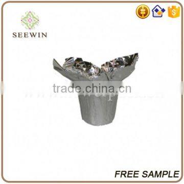 Wholesale Ornamental Indoor Plant Flower Stand photo-4