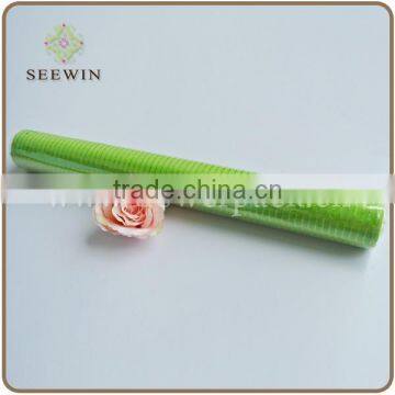 Glitter Paper Wholesale photo-6