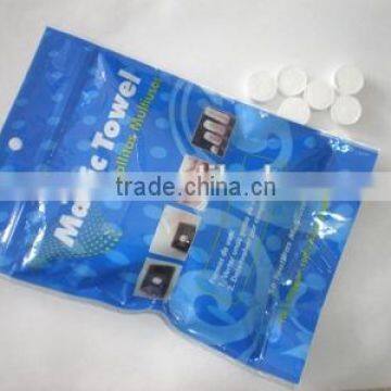 Magic Tissue (5pcs per Candy Packaging)
