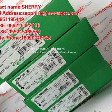 【Never Used】Schneider 140XBP00300 Quantum Backplane photo-3