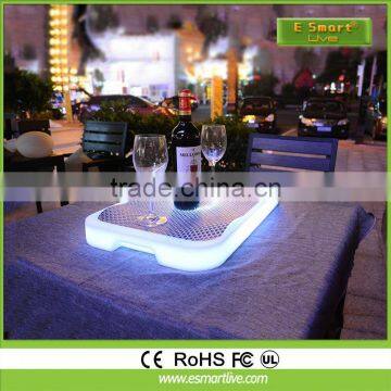 2015 alibaba best selling new high quality retrofit led trays