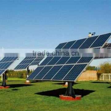 Bestsun New CE TUV Prove 4020w High Power Led Solar Path Lights photo-5