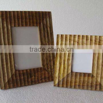 Designer Photo Frames,Metal Photo Frames,Decorative Photo Frames