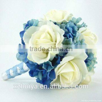 Wedding Bouquet ,wedding boquet torus