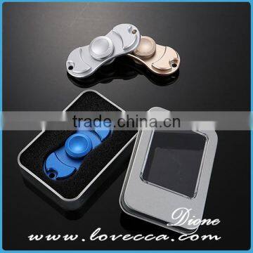 Wholesale Fingertips Gyro Stress Reliever Toy, Stress Reliever Fidget Toy photo-2