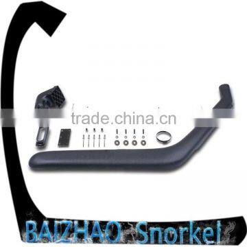 Land r Discovery 2 1999 Onwards Defender TD5 Turbo Snorkel photo-4