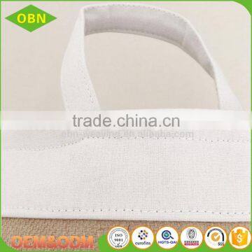 Customized Set 3 Foldable Collapsible Laundry or Toy Fabric Storage Basket photo-4