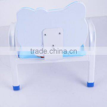 New Design Good Quality Baby Sitting Chair photo-3
