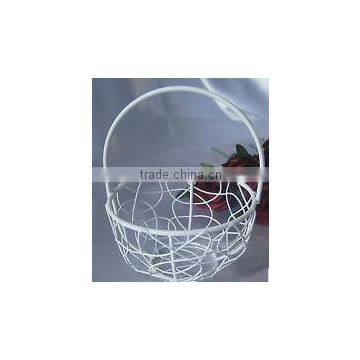 Hot Selling Customized Wire Rack With Different Shape photo-2