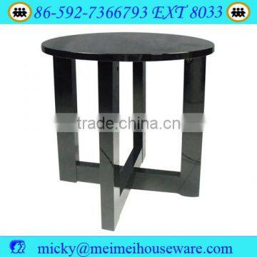 Vase Stand Corner Table photo-2