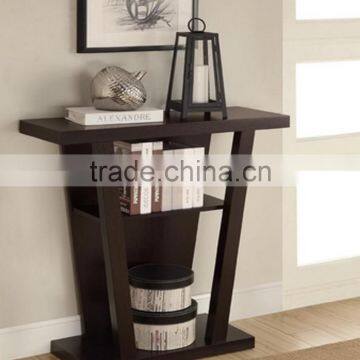 french style console table