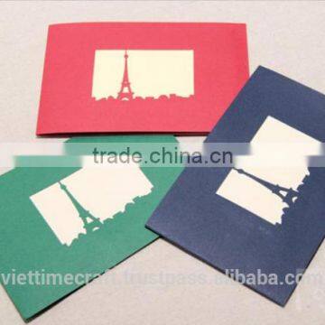 Pop up Card, Greetings Card photo-3