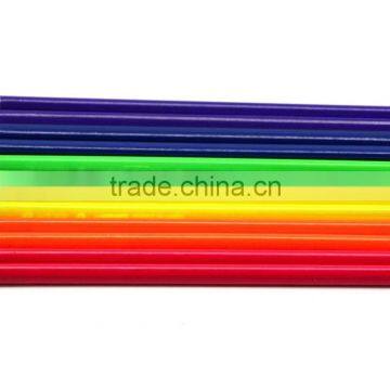 Trading & supplier of china products magic pencil