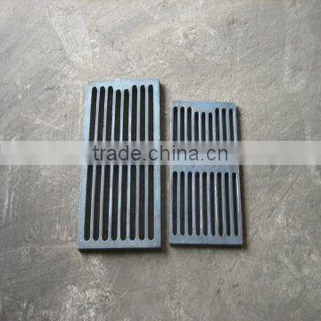 square sewer drain covers of best price