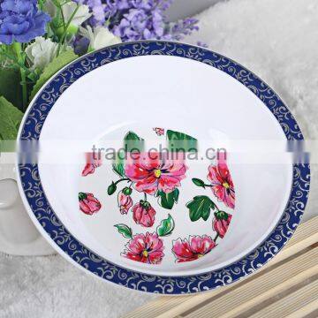 BPA Free PS Wholesale Unique Salad Bowls photo-2