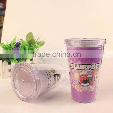 Double Wall Travel Mug Gift for Her Funny Coffee Mug Creative Travel Gifts photo-5