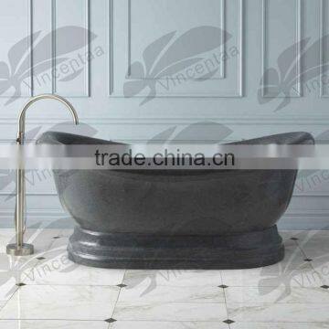 Hot Selling Small Bathtub VBB-09 photo-2