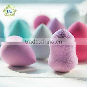 2pc Makeup Puff Makeup Sponge photo-5