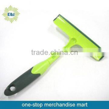 Window Cleaning Wiper photo-4