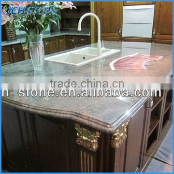 stone island,kitchen island,prefabricated kitchen islands