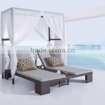 Canopy Bed Sets Furniture