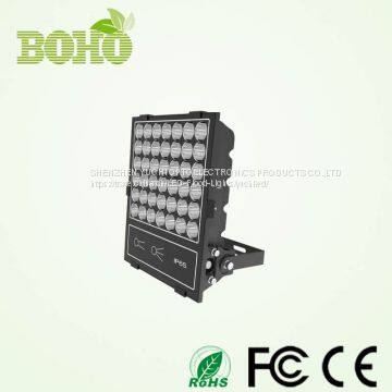 LED Flood light-042