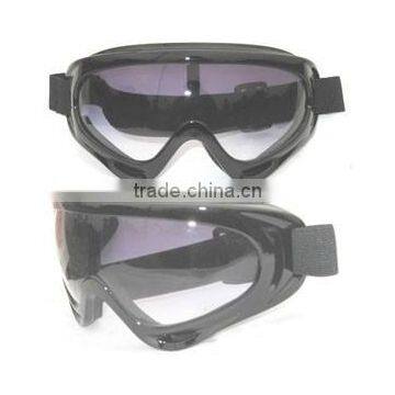 Military Goggle X400 photo-2