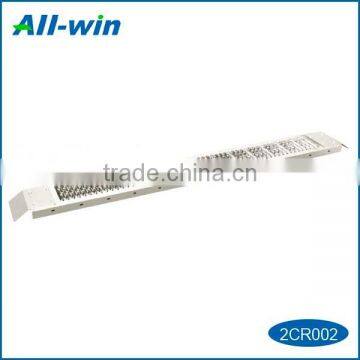 Hot Sale High-quality Zinc Coated Steel Car Ramp photo-2