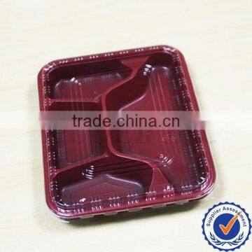 High Quality Take Out Box
