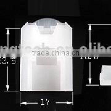 2017 Hot Sale Plastic Injection Moulding Product photo-4