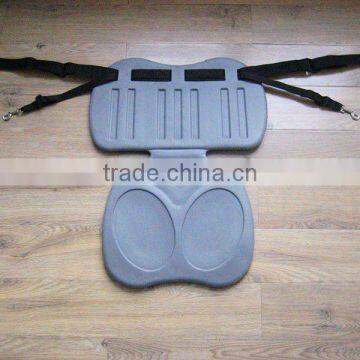 Durable Customized Kayak Accessories photo-5