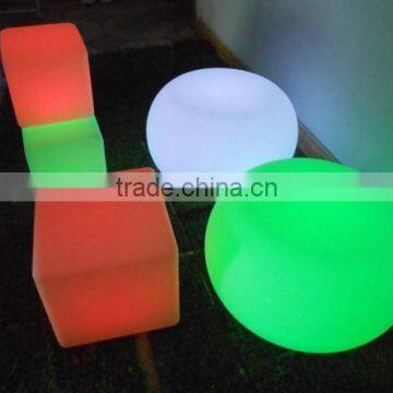 LED Lighting Coffee Tables/Living Room Tables