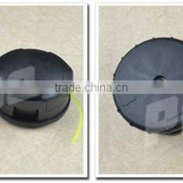 SPEED FEED 5" 450 Trimmer Line Bump Trimmer Head Fastest Reload photo-5