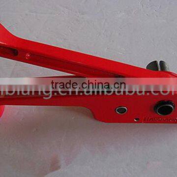 Wholesale Cheap Portable Plastic Sealing Machine photo-5