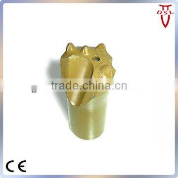 Rock drill Four Button Bit with good price