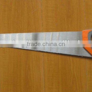 Cheaper Price of Hand Tool Saw Blade, High Quality Junior Hacksaw