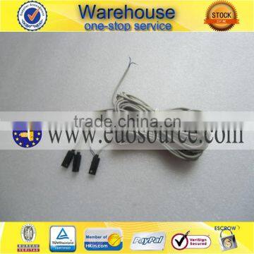 Cheapest Price Siemens Electric Contactor 3TG1010-0AL2 photo-2