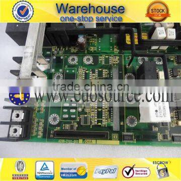 (New and Original Borad ) FANUC A45L-0001-0464 photo-4