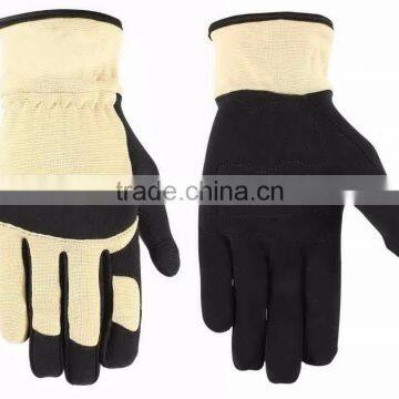 Oil Resistant Gloves photo-5