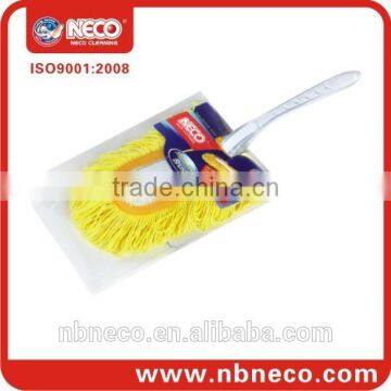 Mini Smart Duster photo-2