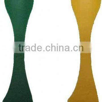 plastic spoon fork and knife,plastic spoon fork,spork,certificates: FDA,SGS,