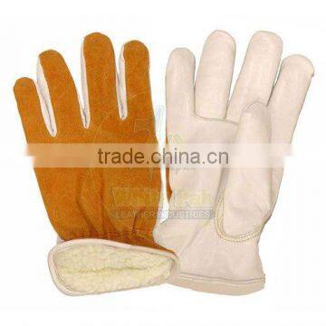 Driver Working Gloves